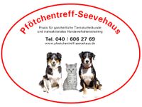 Logo Pfötchentreff-Seevehaus